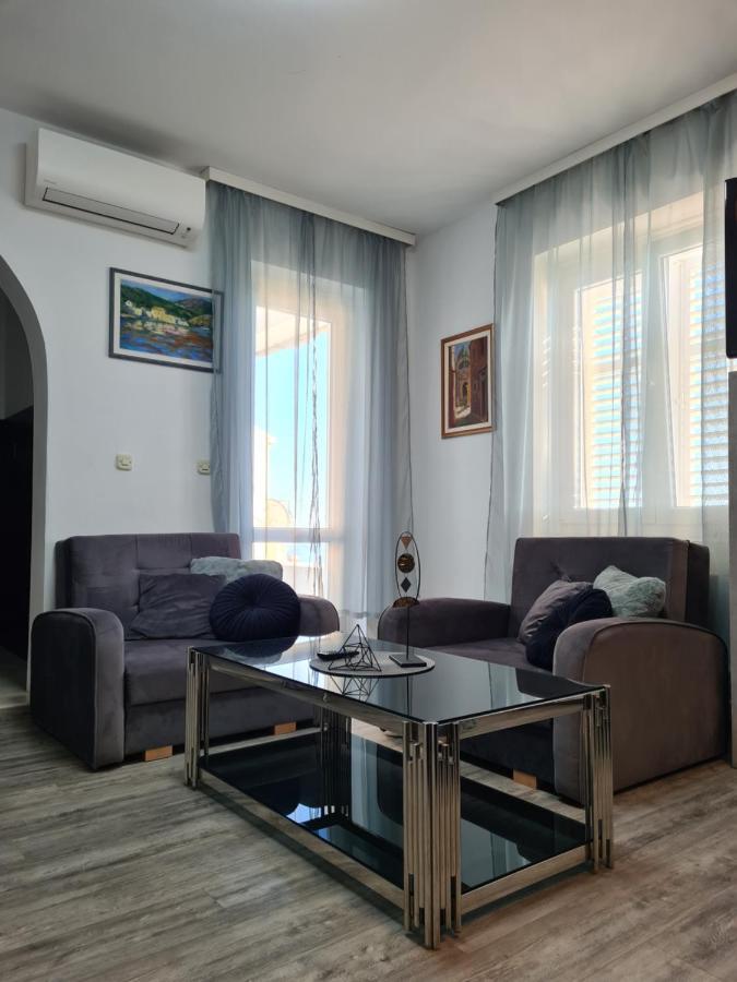 Bed And Breakfast Villa Klaic ดูบรอฟนิก ภายนอก รูปภาพ