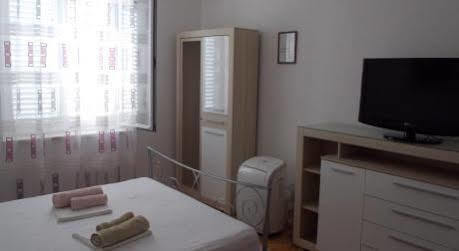 Bed And Breakfast Villa Klaic ดูบรอฟนิก ภายนอก รูปภาพ